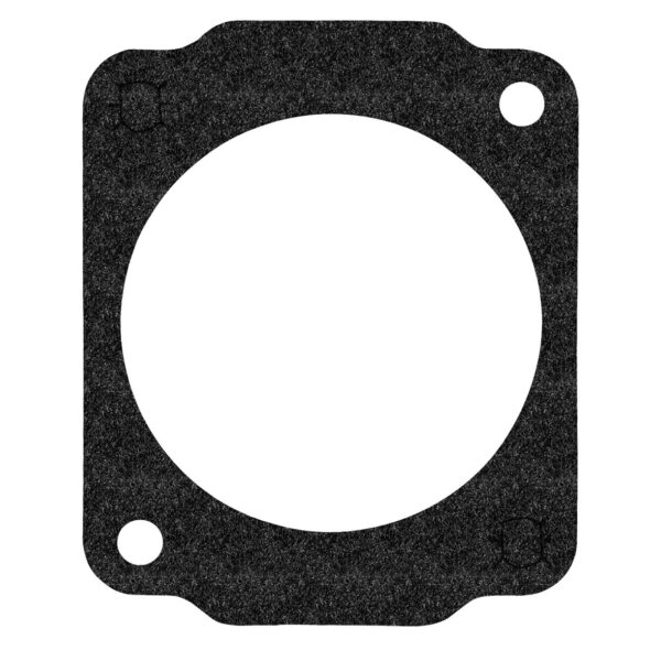 TRANS-DAPT PERFORMANCE PRODUCTS FORD -4.6-5.4L- MPFI SPACER GASKET