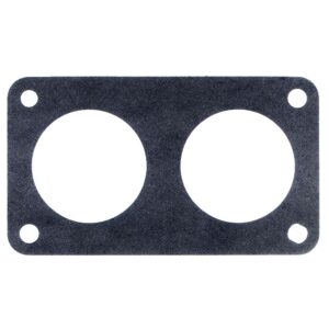TRANS-DAPT PERFORMANCE PRODUCTS FORD -7.5L- MPFI SPACER GASKET