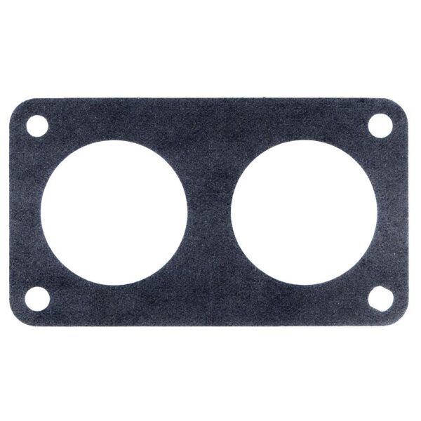 TRANS-DAPT PERFORMANCE PRODUCTS FORD -7.5L- MPFI SPACER GASKET