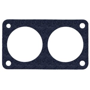 TRANS-DAPT PERFORMANCE PRODUCTS FORD -6.8L- MPFI SPACER GASKET