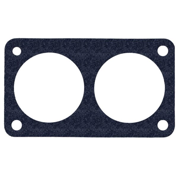 TRANS-DAPT PERFORMANCE PRODUCTS FORD -6.8L- MPFI SPACER GASKET