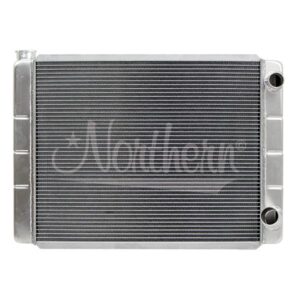 19 Inch Race Pro Radiator