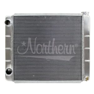 19 Inch Race Pro Radiator