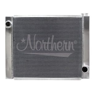 19 Inch Race Pro Radiator