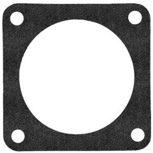 TRANS-DAPT PERFORMANCE PRODUCTS JEEP -4.0L- MPFI SPACER GASKET