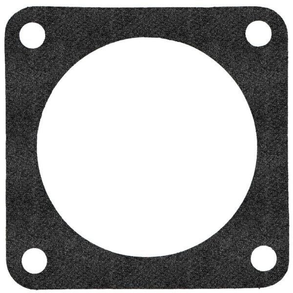 TRANS-DAPT PERFORMANCE PRODUCTS JEEP -4.0L- MPFI SPACER GASKET