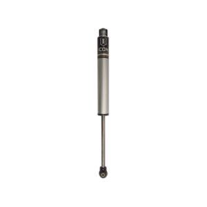 UNIVERSAL 7.5" TRAVEL 2.0 NR IFSV