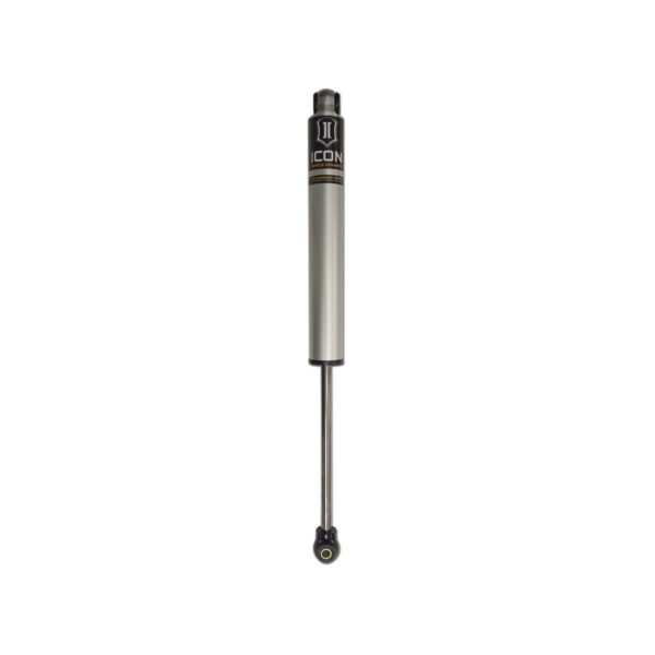 UNIVERSAL 7.5" TRAVEL 2.0 NR IFSV