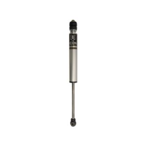 ICON 2019-2023 Ram 1500, 0-3" Lift, Rear, V.S. 2.0 Aluminum Series Shock Absorber, Internal Reservoir
