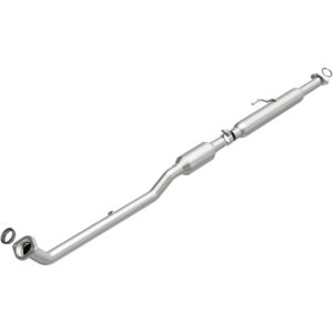 MagnaFlow 2013-2018 Lexus ES300h OEM Grade Federal / EPA Compliant Direct-Fit Catalytic Converter