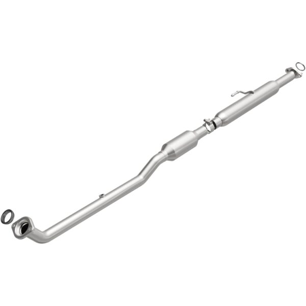 MagnaFlow 2013-2018 Lexus ES300h OEM Grade Federal / EPA Compliant Direct-Fit Catalytic Converter