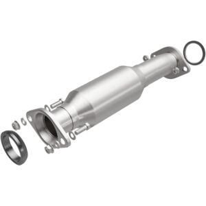 MagnaFlow 2006-2007 Mazda 6 OEM Grade Federal / EPA Compliant Direct-Fit Catalytic Converter