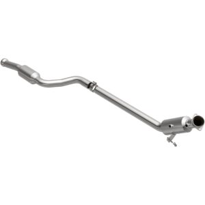 MagnaFlow 2012-2018 Mercedes-Benz CLS550 OEM Grade Federal / EPA Compliant Direct-Fit Catalytic Converter