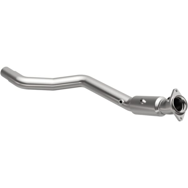 MagnaFlow OEM Grade Federal / EPA Compliant Direct-Fit Catalytic Converter 21-576