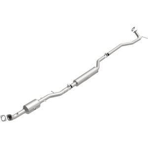 MagnaFlow 2011-2012 Mitsubishi Outlander Sport OEM Grade Federal / EPA Compliant Direct-Fit Catalytic Converter