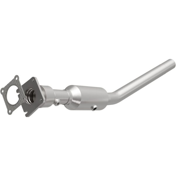 MagnaFlow OEM Grade Federal / EPA Compliant Direct-Fit Catalytic Converter 21-920
