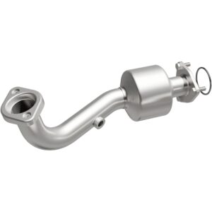 MagnaFlow 2016-2022 Honda HR-V OEM Grade Federal / EPA Compliant Direct-Fit Catalytic Converter