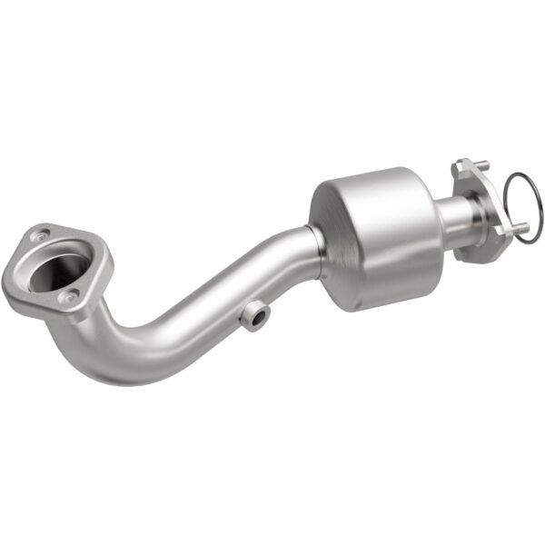 MagnaFlow 2016-2022 Honda HR-V OEM Grade Federal / EPA Compliant Direct-Fit Catalytic Converter