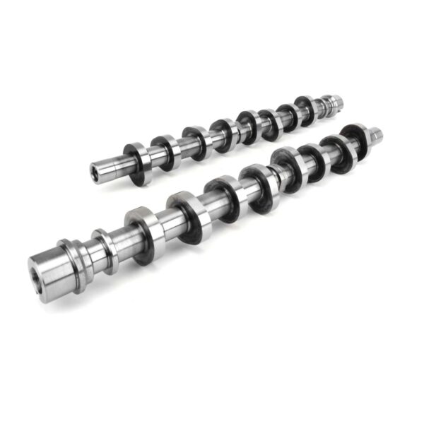 Voodoo 241/245 Hydraulic Roller Cam Set for 4.6/5.4 L Ford Modular 2 Valve