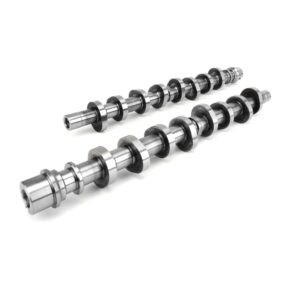 Voodoo 241/249 Hydraulic Roller Cam Set for 4.6/5.4 L Ford Modular 2 Valve