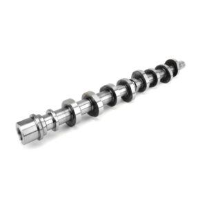 Voodoo 241/249 Left Hydraulic Roller Cam for 4.6/5.4 L Ford Modular 2 Valve