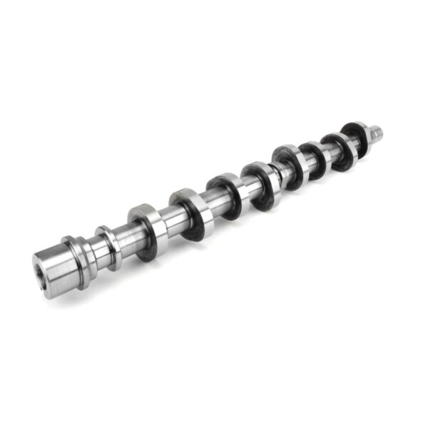 Voodoo 241/249 Left Hydraulic Roller Cam for 4.6/5.4 L Ford Modular 2 Valve