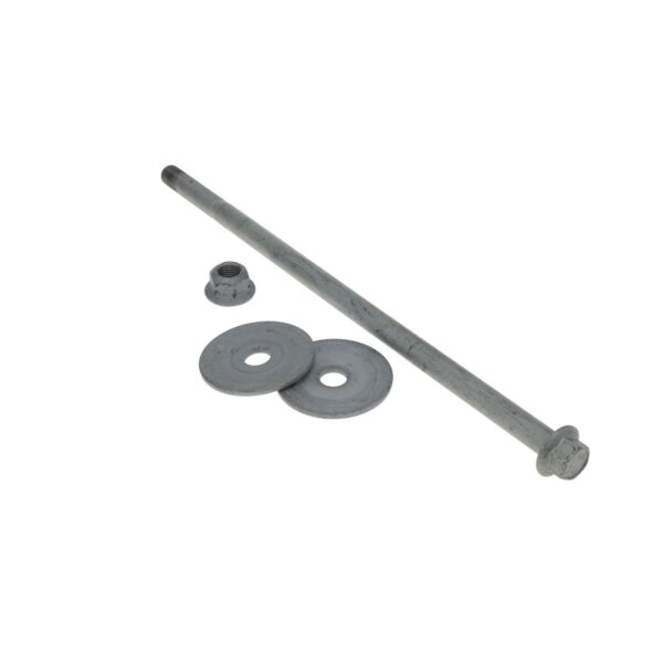 CONTROL ARM HARDWARE KIT