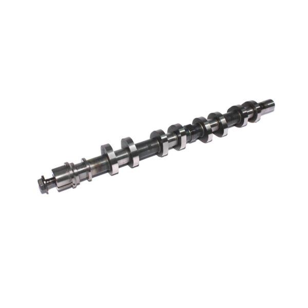 Voodoo 237Hydraulic Roller Cam RI for 4.6/5.4 L Ford Modular 4 Valve