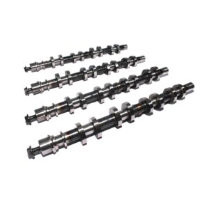 Voodoo 241/245 Hydraulic Roller Cam Set for 4.6/5.4 L Ford Modular 4 Valve