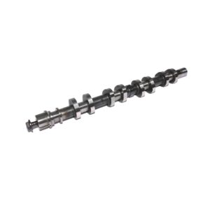 Voodoo 245 Hydraulic Roller Cam Set for 4.6/5.4 L Ford Modular 4 Valve