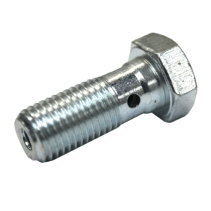 7/16"-20 X1.345 CHRYSLER BANJO/FLEX LINE BOLT