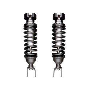 09-UP RAM 1500 4WD 2.5 VS IR COILOVER KIT W/ PROCOMP 6"