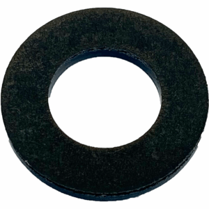 M12 DOUBLE FIRBER OIL PAN DRAIN PLUG GASKET