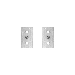 03-12 RAM HD 4WD 1" BLOCK KIT