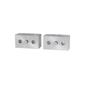 03-12 RAM HD 4WD 2.5" BLOCK KIT