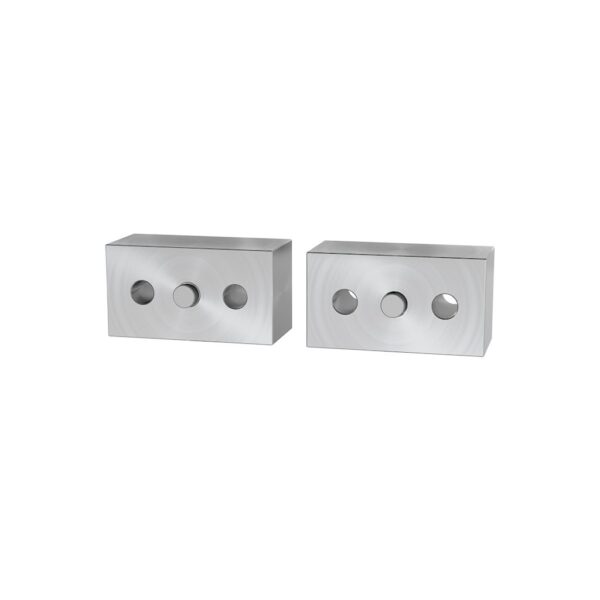 03-12 RAM HD 4WD 2.5" BLOCK KIT