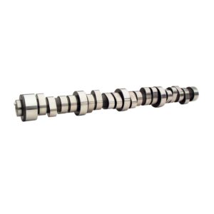 Voodoo 217/221 Hydraulic Roller Cam for 5.7/6.1L HEMI.