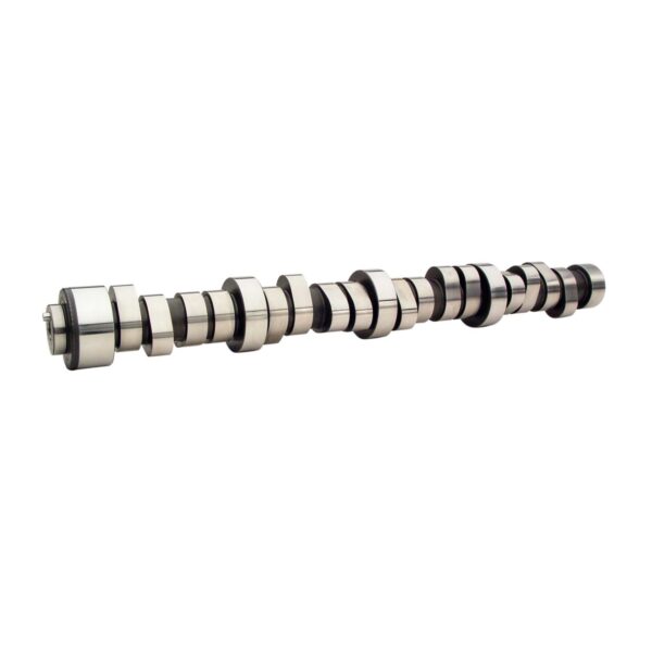 Voodoo 225/229  Hydraulic Roller Cam for 5.7/6.1L HEMI.