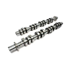 Voodoo 237/245 Hydraulic Roller Cam for 4.6/5.4 L Ford Modular 3 Valve