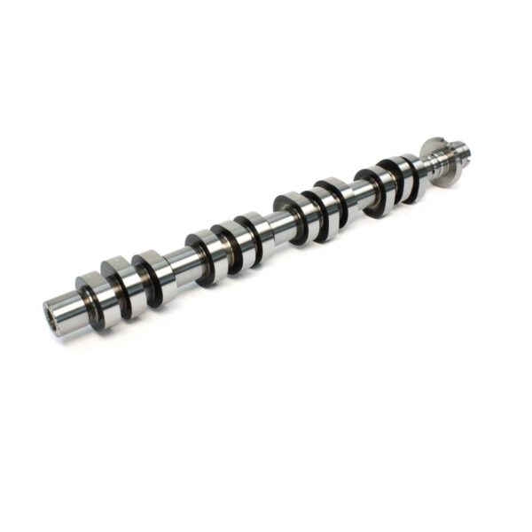 Voodoo 237/245 Right Hydraulic Roller Cam for 4.6/5.4 L Ford Modular 3 Valve