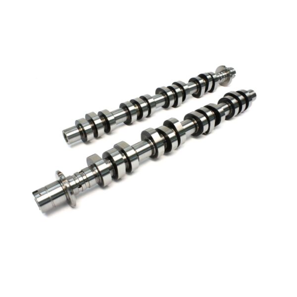 Voodoo 241/249 Hydraulic Roller Cam for 4.6/5.4 L Ford Modular 3 Valve