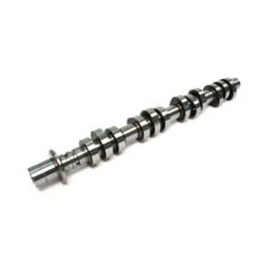 Voodoo 241/249 Left Hydraulic Roller Cam for 4.6/5.4 L Ford Modular 3 Valve
