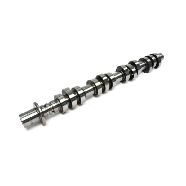Voodoo 241/249 Left Hydraulic Roller Cam for 4.6/5.4 L Ford Modular 3 Valve