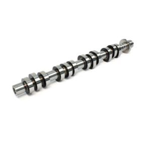Voodoo 241/249 Right Hydraulic Roller Cam for 4.6/5.4 L Ford Modular 3 Valve
