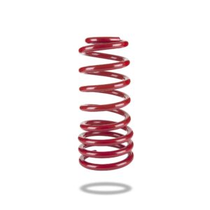 COIL SPRING - REAR