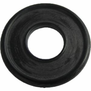 M12 AUDI/BMW/GM/FORD/CHRYSLER OE RUBBER OIL PAN DRAIN PLUG GASKET