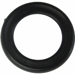 M12 AUDI/BMW/GM/FORD/CHRYSLER OE RUBBER OIL PAN DRAIN PLUG GASKET