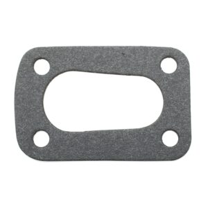 TRANS-DAPT PERFORMANCE PRODUCTS WEBER DGV/HOLLEY 5200-5210 CARBURETOR GASKET