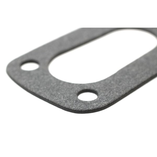 TRANS-DAPT PERFORMANCE PRODUCTS WEBER DGV/HOLLEY 5200-5210 CARBURETOR GASKET