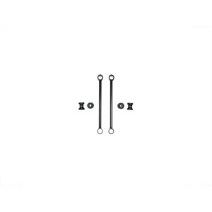 14-UP RAM 2500 REAR SWAY BAR LINK KIT
